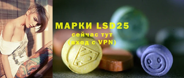 первитин Туринск