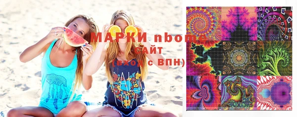мдма Гусев