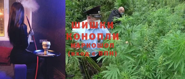 соль курить ск Дмитриев