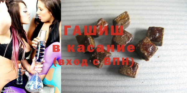 МДПВ Елабуга